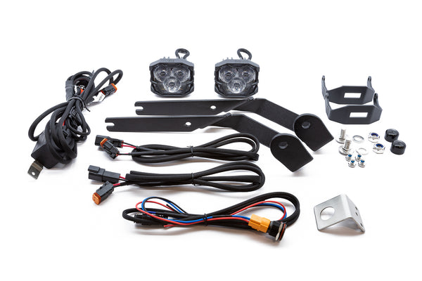 1ev-rivian-r1s-r1t-morimoto-