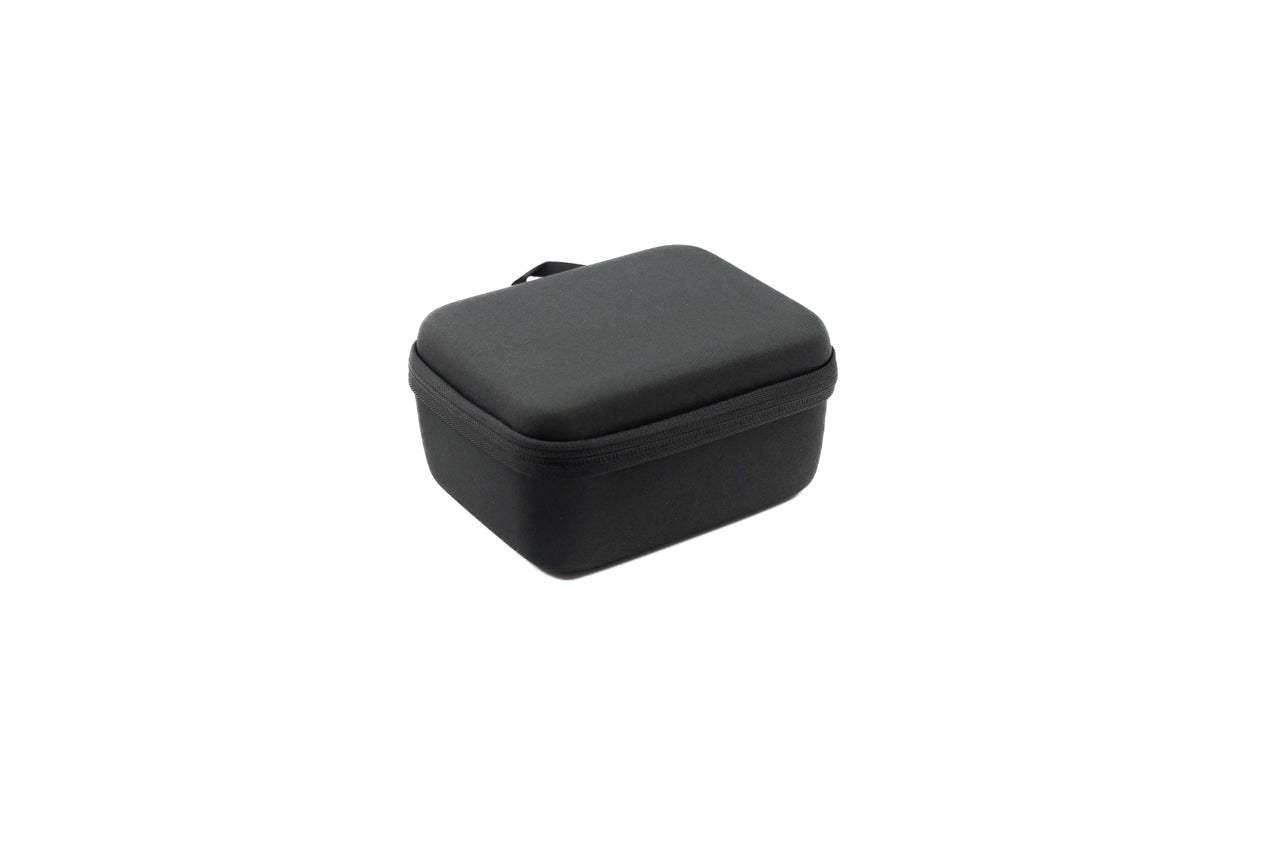 Tesla NACS to CCS1 Typhoon Charger Adapter Plug - DC Level 3 Charging / V3 - V4 Supercharger Approved - for Rivian, Lucid, Ford, and More