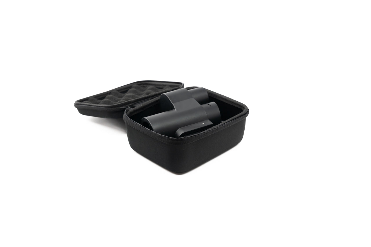 Tesla NACS to CCS1 Typhoon Charger Adapter Plug - DC Level 3 Charging / V3 - V4 Supercharger Approved - for Rivian, Lucid, Ford, and More