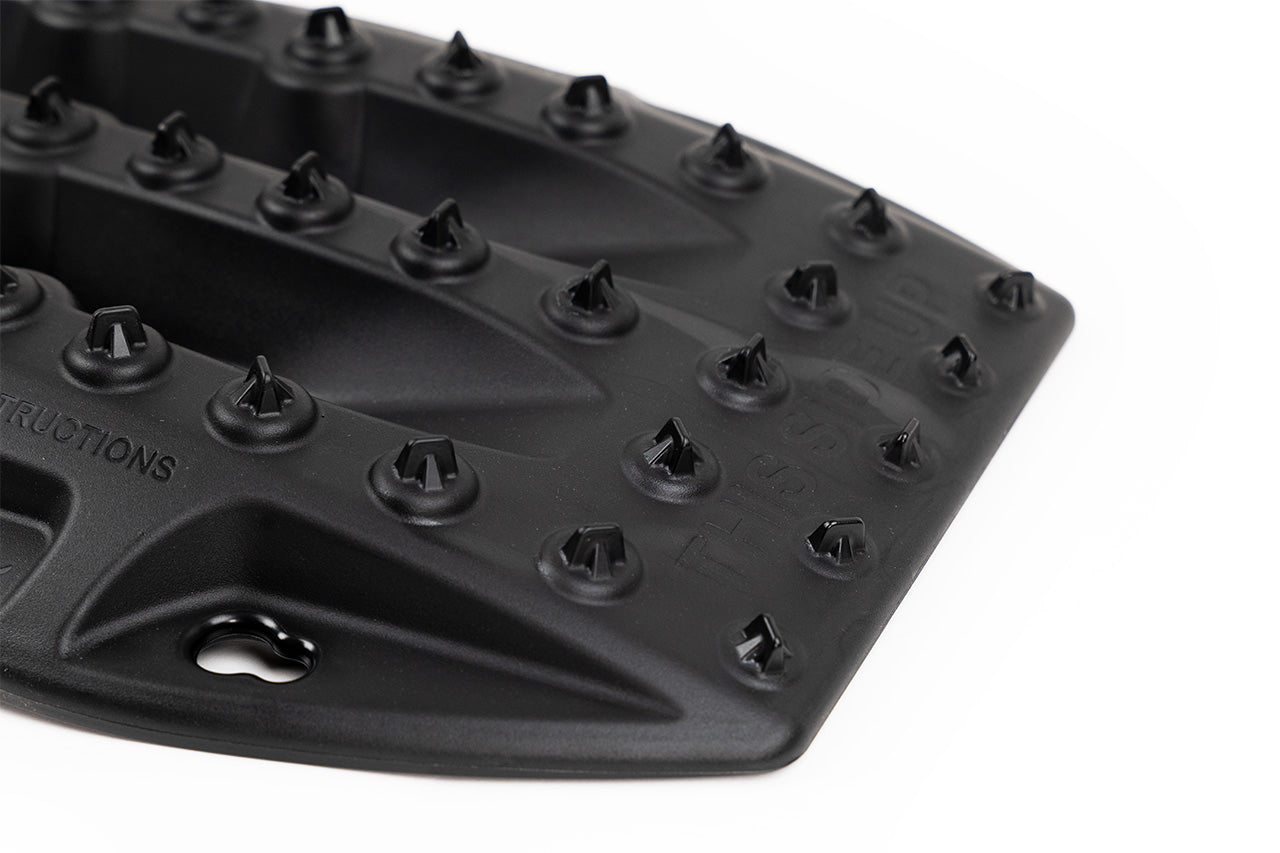 Maxtrax MKII Recovery Traction Assist Boards for Rivian R1T / R1S