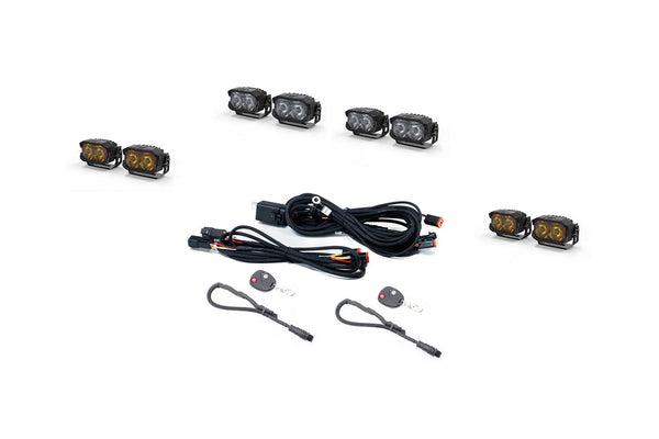 CTX_Lights_600x.jpg?v=1728145583