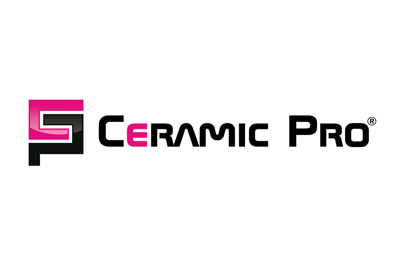 Ford F-150 Lightning Ceramic Protection Application and Treatment