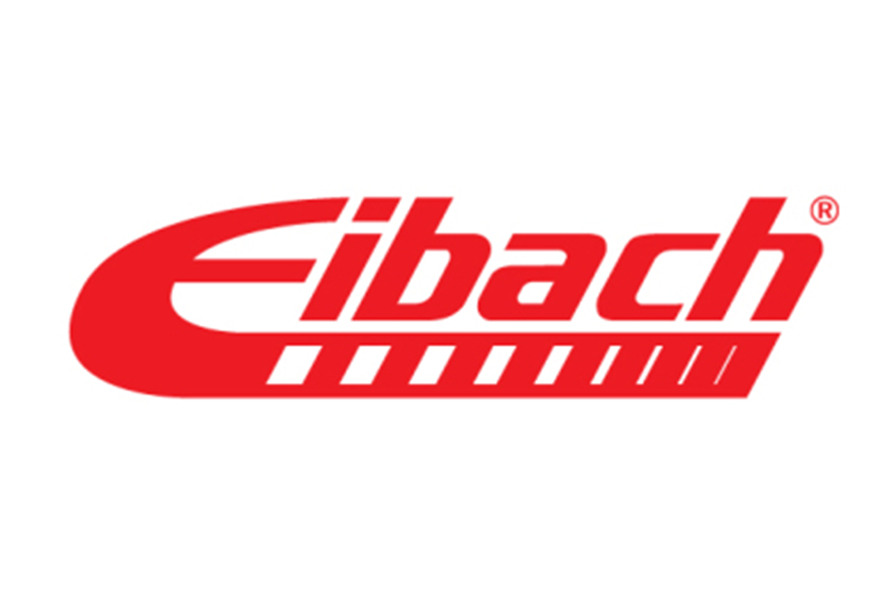 Mustang Mach-E Eibach Pro Lowering Kit Coil Springs (Set of 4)