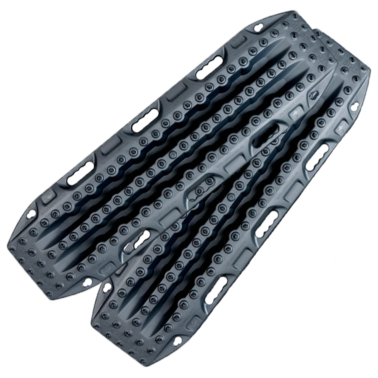 Maxtrax MKII Recovery Traction Assist Boards for Rivian R1T / R1S