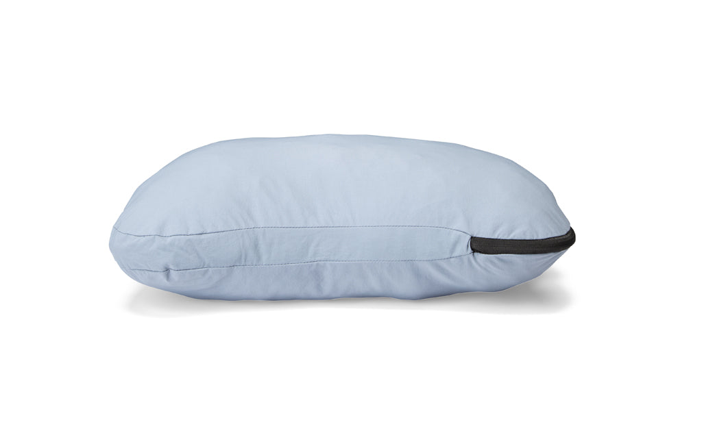 Hest Premium Car Camp Pillow for Rivian R1T / R1S