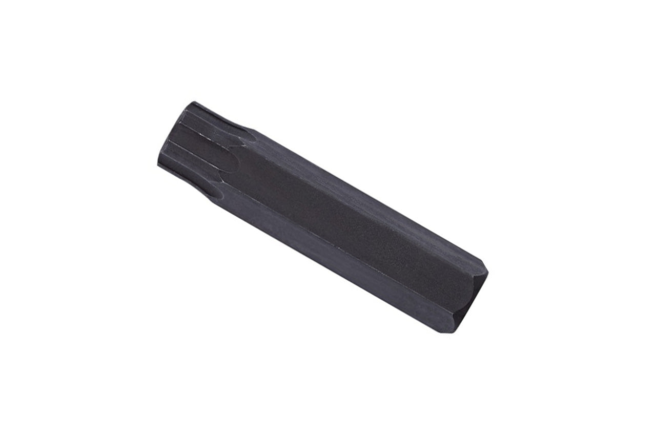TP55 Torx Plus Bit for Rivian R1T / R1S Body Bolts (Heavy Duty Impact Rated)