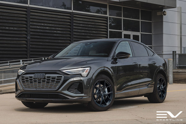 audi-q8-e-tron-20-inch-txl115-