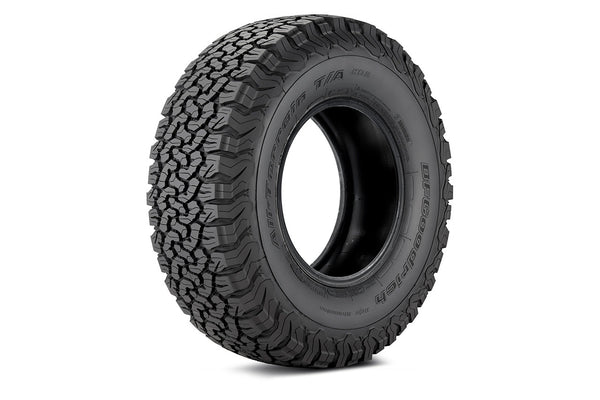 bf-goodrich-all-terrain-ta-ko2