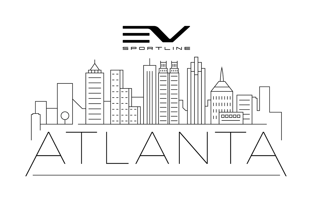 🔧 Install Wheels (Swap Customer Tires) for me (at EV Sportline in Van Nuys, CA or Atlanta, GA)