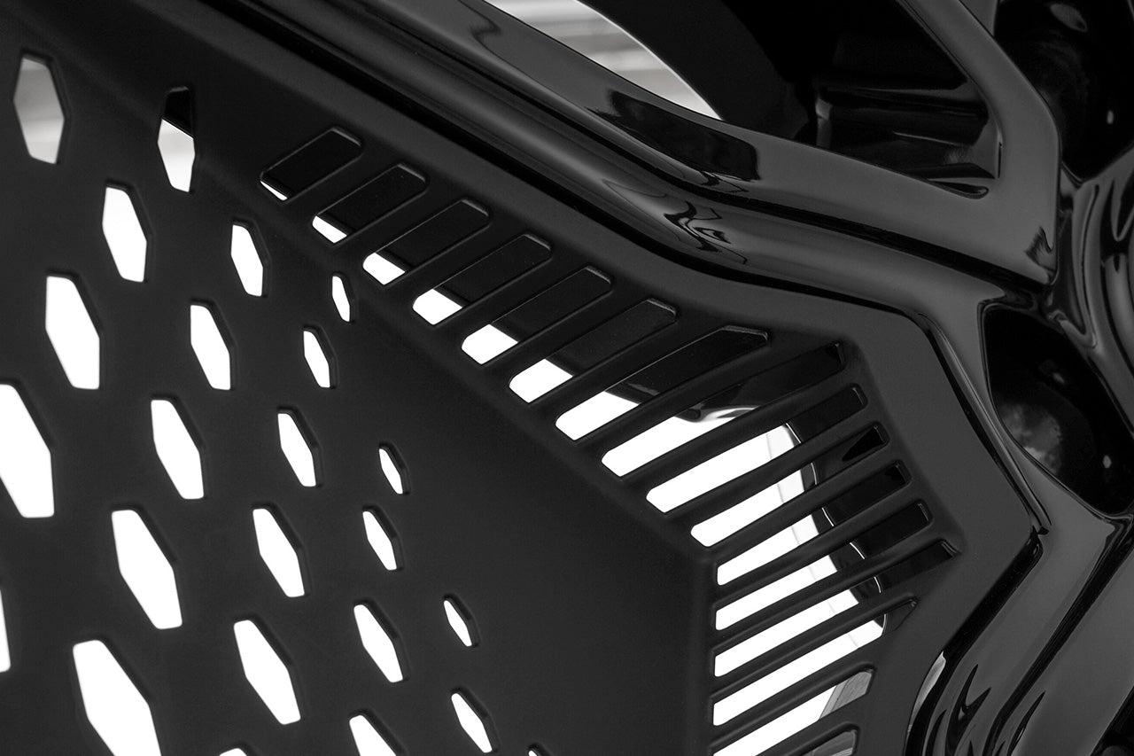 Tesla Model Y Forgiato E Vecolo EV 001 20" Wheel (Set of 4) Open Box Special!