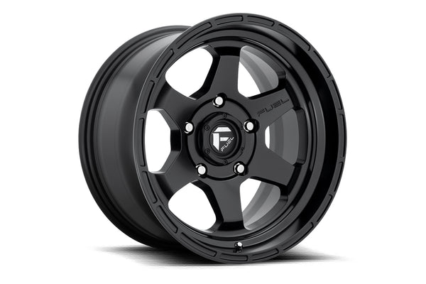 fuel-shok-d664-02_600x.jpg?v=