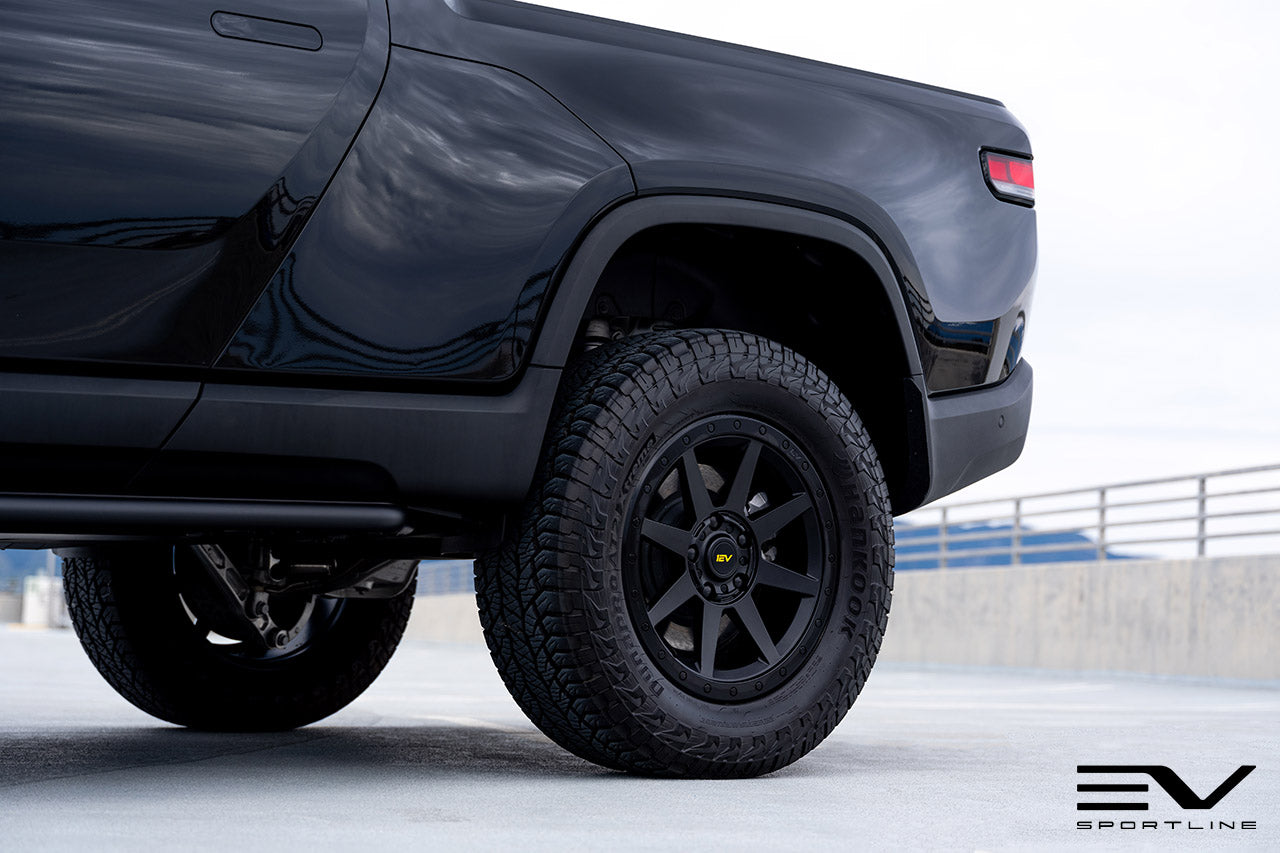 midnight-rivian-r1t-20-inch-wheels-r800-satin-black-overland-wm-11.jpg