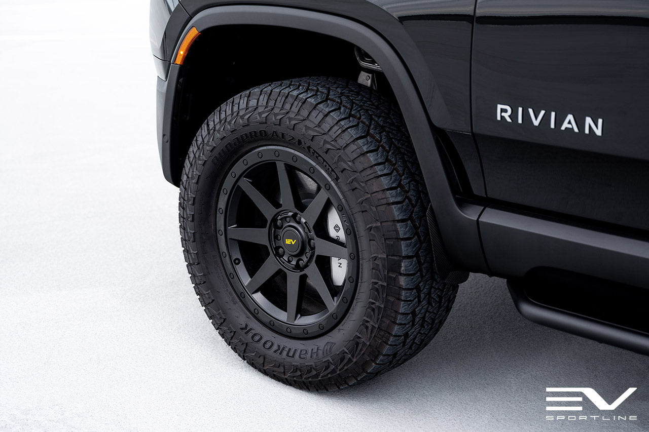 midnight-rivian-r1t-20-inch-wheels-r800-satin-black-overland-wm-9.jpg