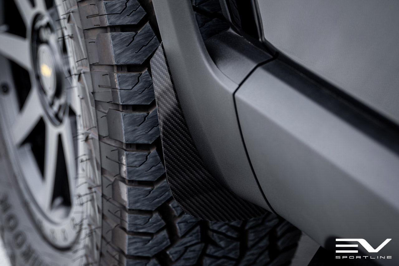 midnight-rivian-r1t-carbon-fiber-mud-flaps-wm-1.jpg