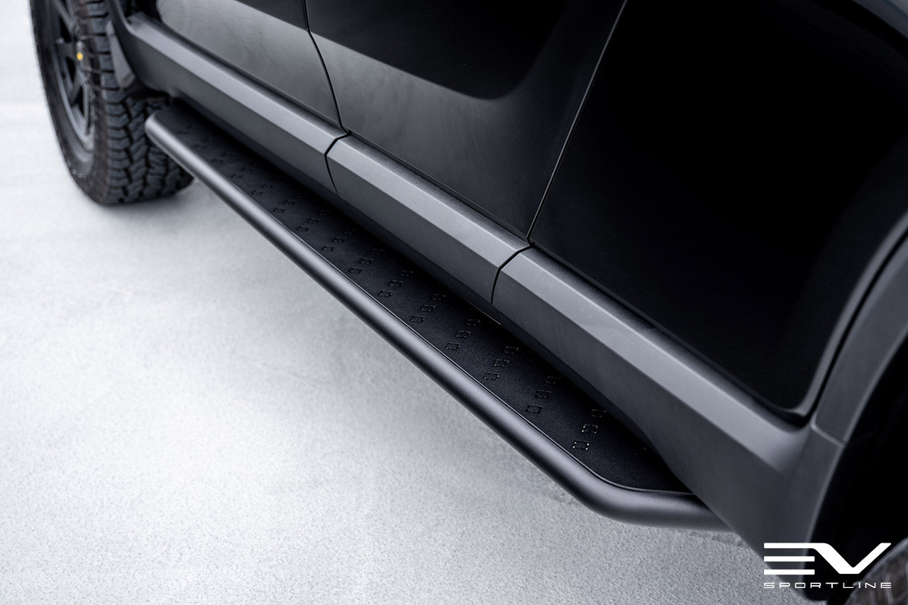 midnight-rivian-r1t-triple-square-running-boards-aero-panels-wm-2.jpg
