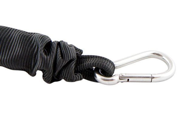 フロントランナー SLIM LINE 2 ストレッチストラップ Front Runner Stratchits Stretchy Tie Down Straps for Slimeline II