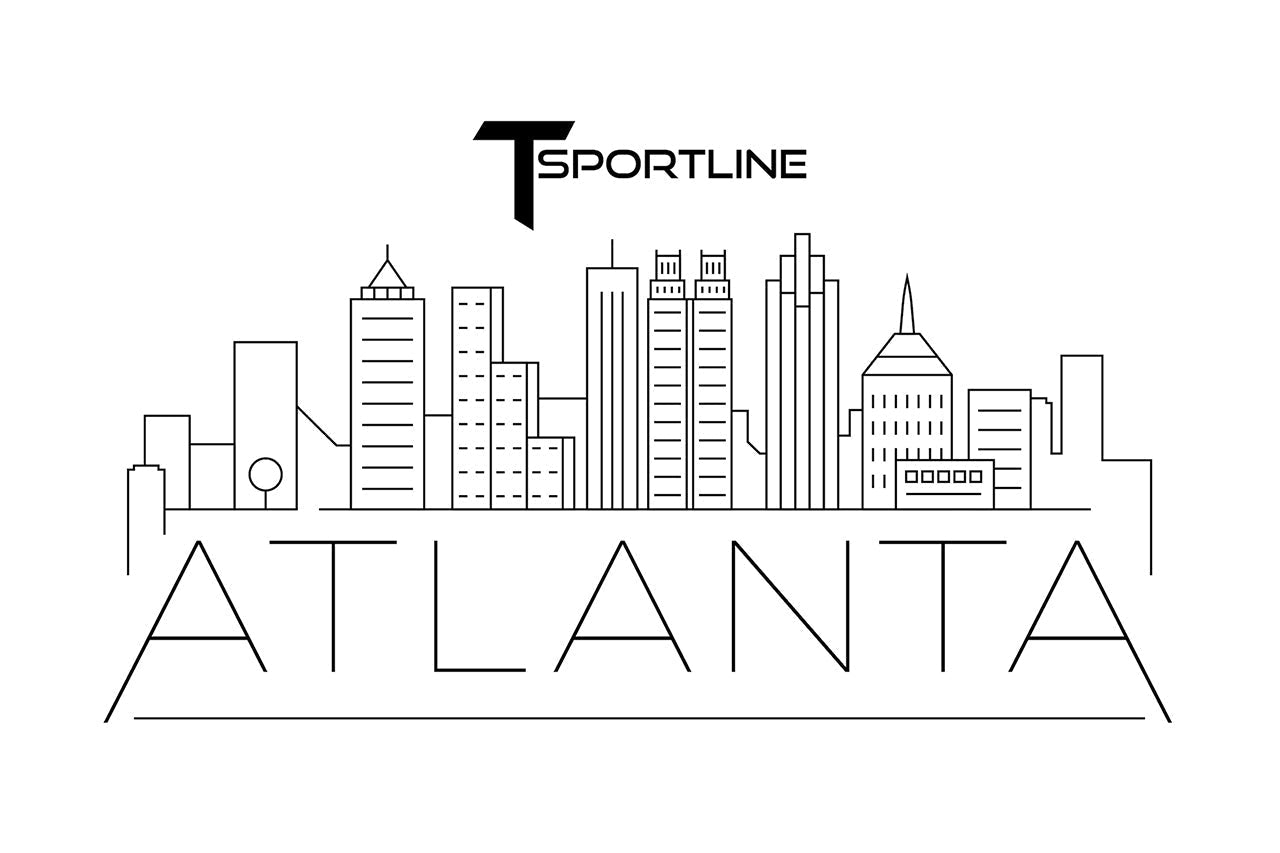 🔧 Install LED Pod Ditch Light Kit for me (at T Sportline in Van Nuys, CA or Atlanta, GA)