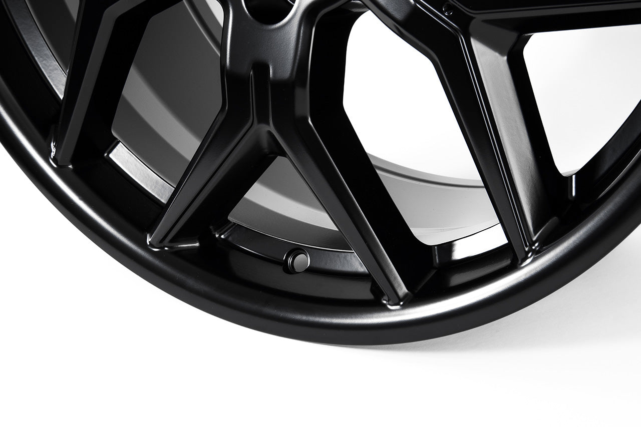 Tesla Cybertruck 20" T Sportline TCT AeroMaxx Wheel (Set of 4)