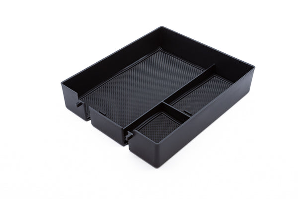 http://evsportline.com/cdn/shop/products/1ev-rivian-r1t-r1s-console-organizer-tray-rubber-insert-1_600x.jpg?v=1673712967