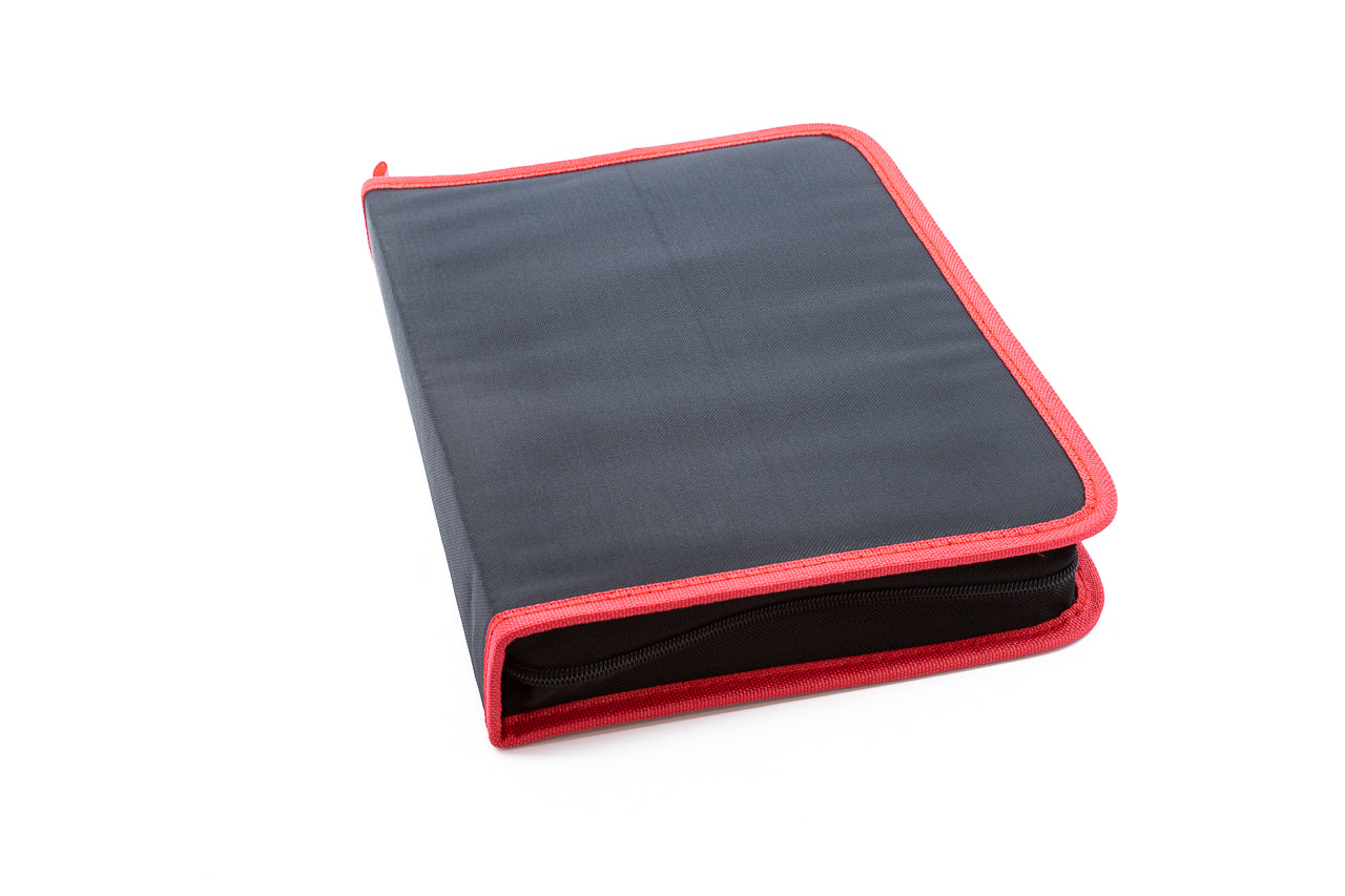 Tesla DIY Trim, Lighting, Dash and Fastener Tool Kit & Case