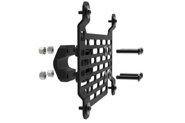 Builtright_No_Drill_Front_Lice