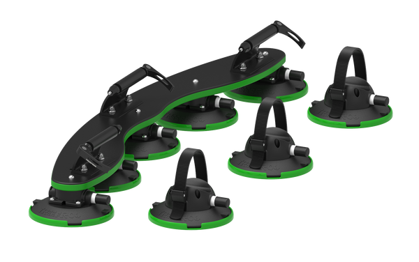 Treefrog pro online 3