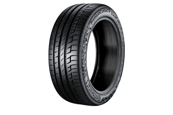 continental_premiumcontact_6-  