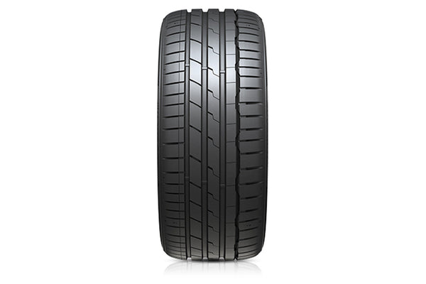 Hankook Ventus S1 EVO3 225/55/19 103Y XL NF0 Porsche - EV