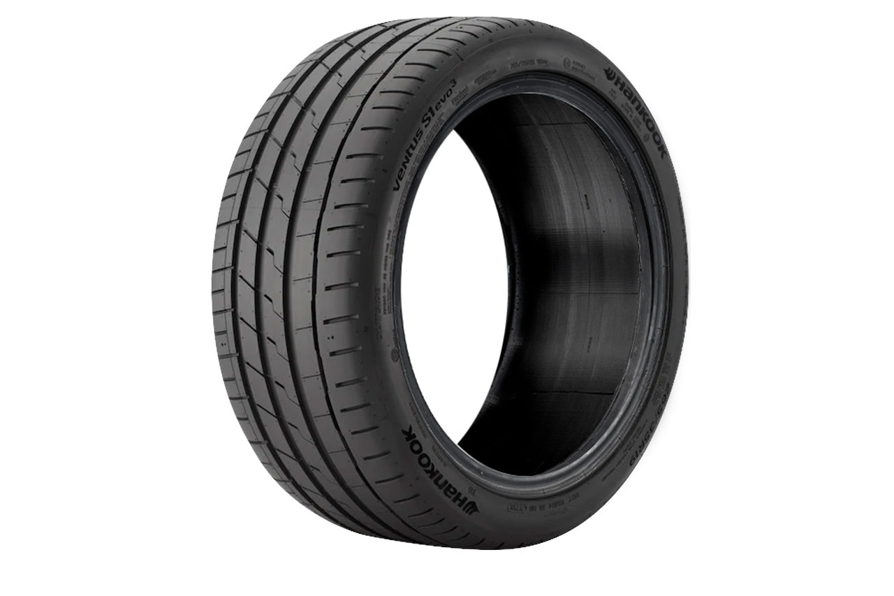 Hankook Ventus S1 EVO3 225/55/19 103Y XL NF0 Porsche