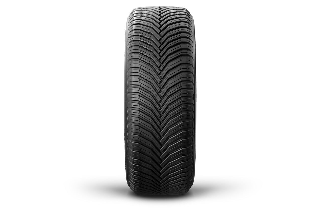 Michelin CrossClimate 2 245/45/20 103V XL