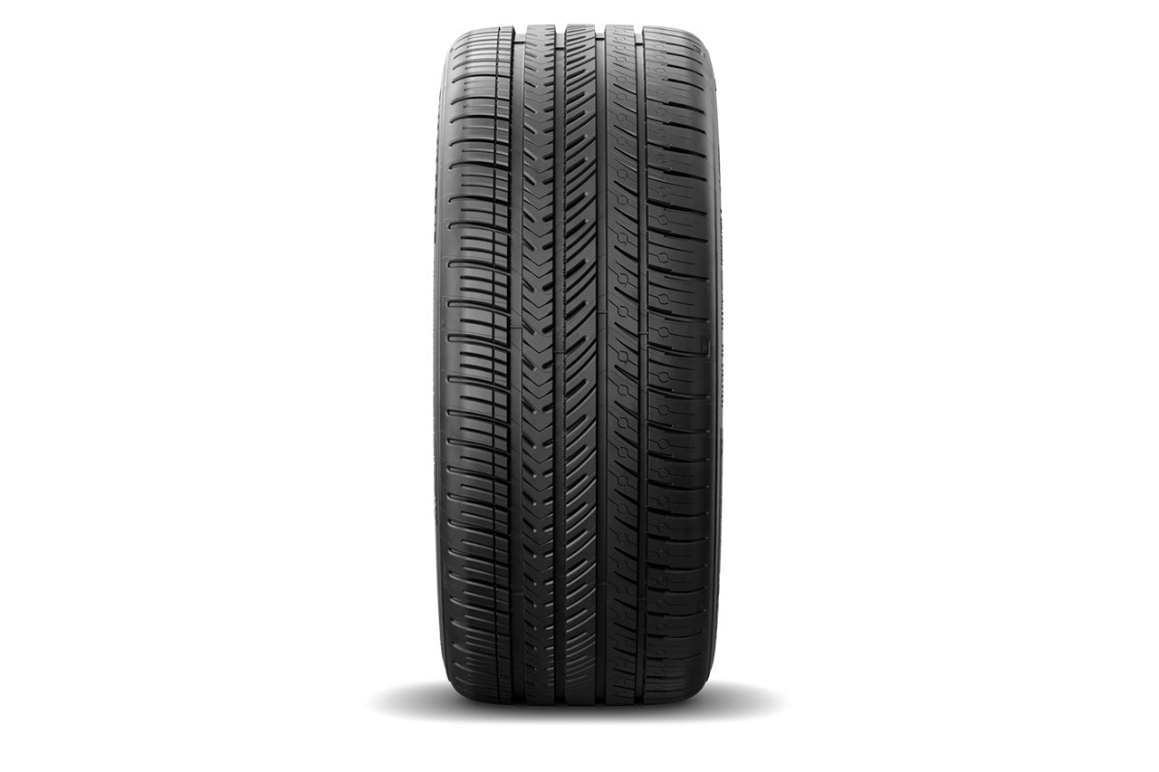 Michelin Pilot Sport All Season 4 265/35ZR19 XL