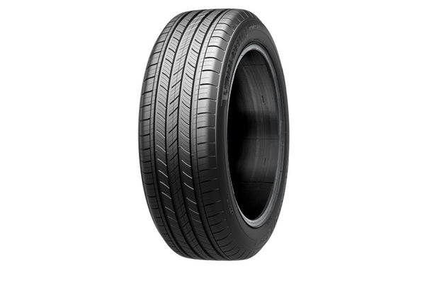 Michelin Primacy All Season 225/55/19 103H XL - EV Sportline - The