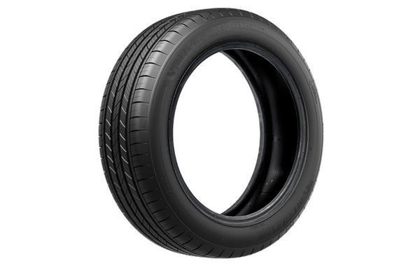 Michelin Primacy All Season 225/55/19 103H XL - EV Sportline - The