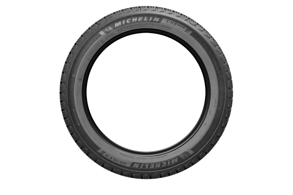 Michelin X-Ice Snow 245/45R20 103H XL