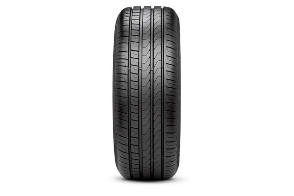F203 - Pirelli Cinturato P7 225/45R18 4本 Pirelli Cinturato P7 All Season Passenger Tire, 225/45R18