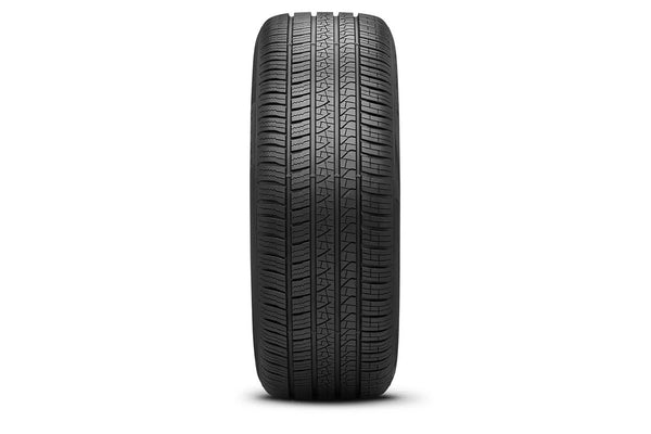Pirelli Scorpion Zero All Season 275/50/22 116H XL tire for Rivian