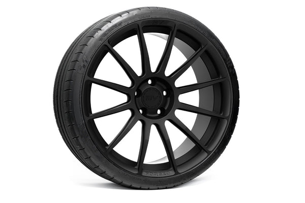 porsche-taycan-forged-