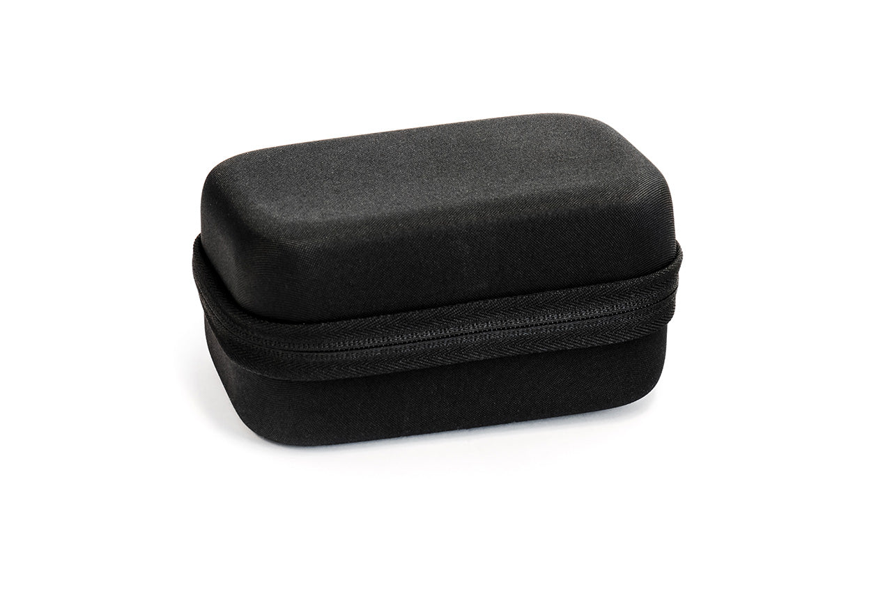 Tesla NACS to SAE J1772 Locking EV Charger Adapter & Case - Supports 80A / 240 VAC Level 2 Charging