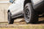 Rivian R1T R1S RMaxx Rock Slider Step-by-Step Installation Instructions (Gen II, shipped after Nov 10th 2023)