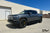 El Cap Granite Rivian R1T with Satin Black 20" R800 Wheels