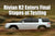 Rivian R2 Enters Final Stages of Testing!