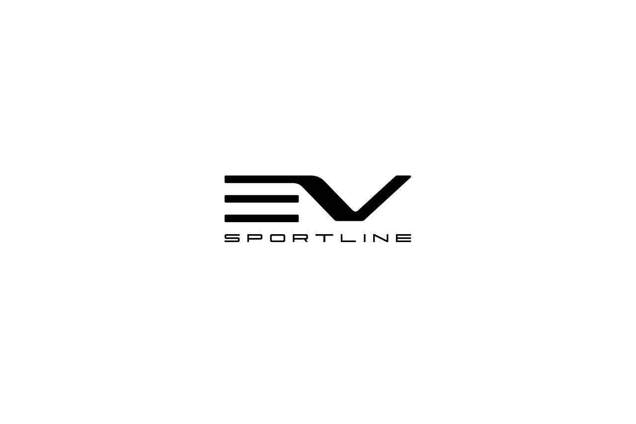 EV Sportline Is Developing Upgrades and Accessories for the Slate Auto Platform