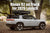 Rivian R2 on Track for 2026 Launch