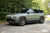 Xpel Stealth Launch Green R1S with Triple Slot Running Boards