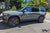 Rivian R1S / R1T with Aero Wheel Cover for 20" All Terrain Factory Wheel