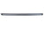 Tesla Cybertruck Curved 40" Bumper Insert LED Off Road Light Bar / Lightbar