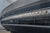 Tesla Cybertruck Curved 40" Bumper Insert LED Off Road Light Bar / Lightbar