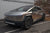 Tesla Cybertruck Curved 40" Bumper Insert LED Off Road Light Bar / Lightbar