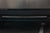 Tesla Cybertruck Curved 40" Bumper Insert LED Off Road Light Bar / Lightbar