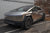 Tesla Cybertruck Curved 40" Bumper Insert LED Off Road Light Bar / Lightbar